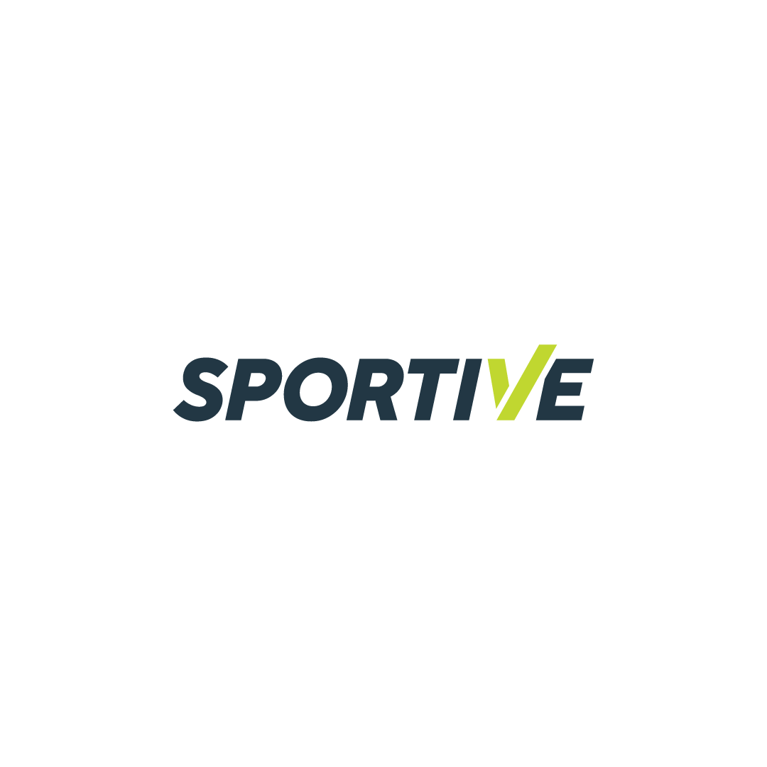 Sportive Hediye Kartı 1000 TL
