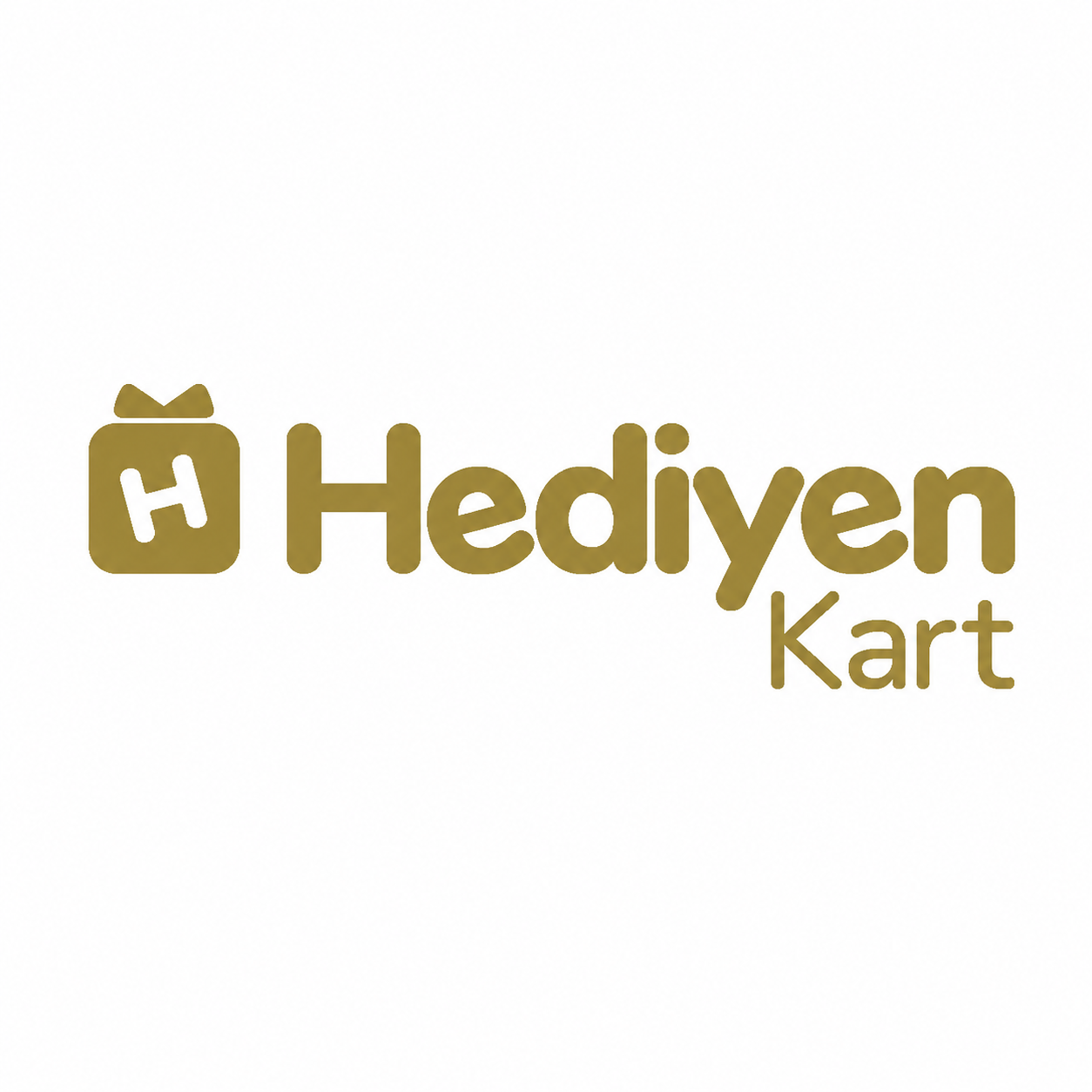 Hediyen Kart