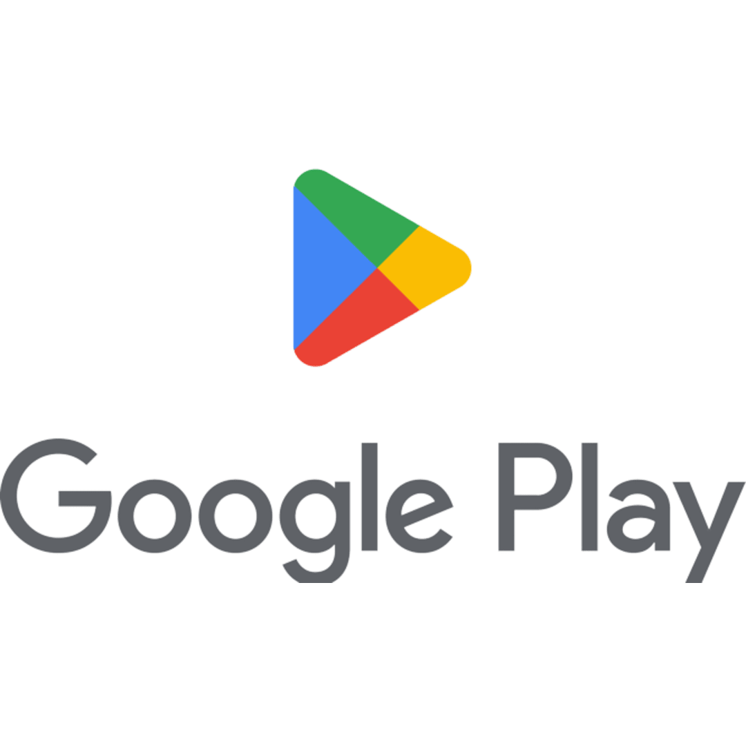 Google Play