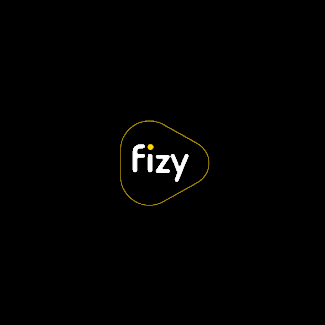Fizy