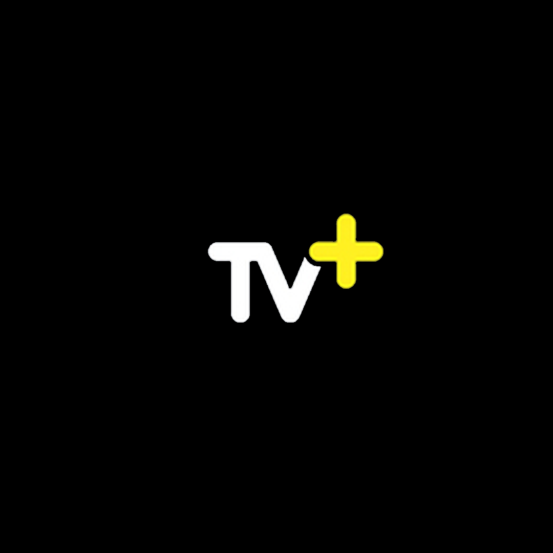 TV+