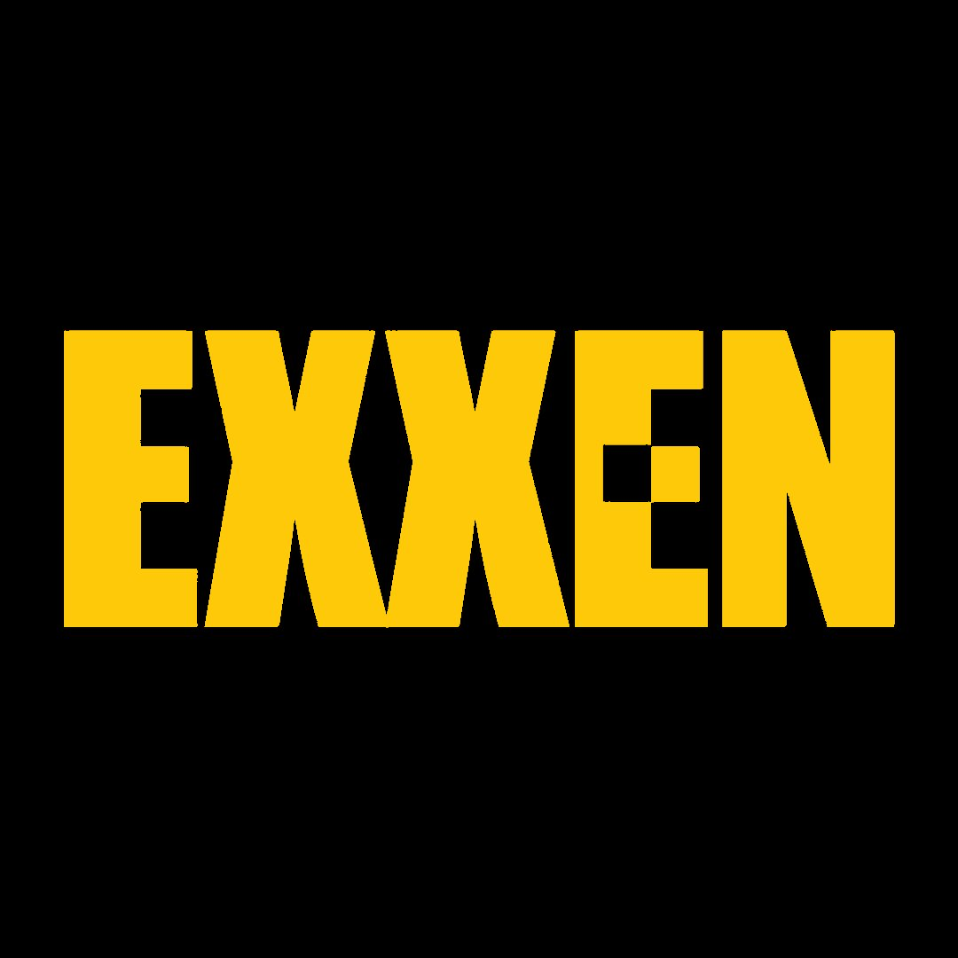 Exxen
