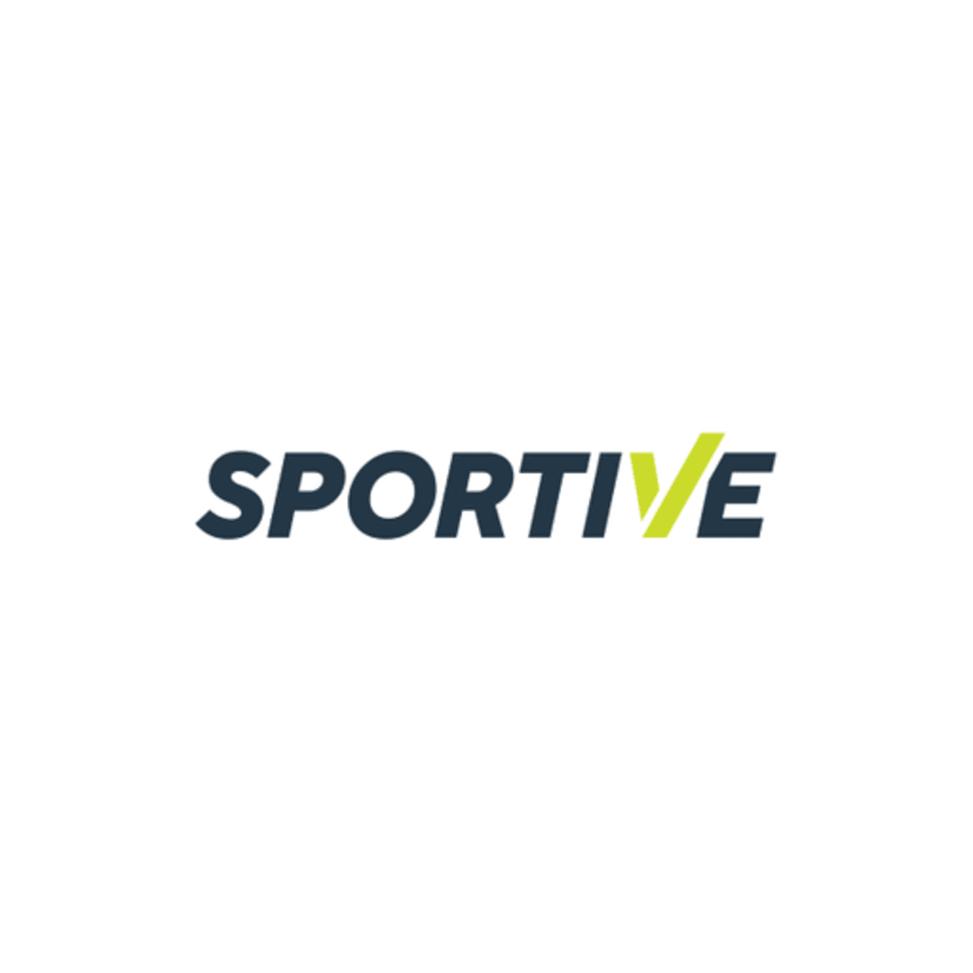 Sportive