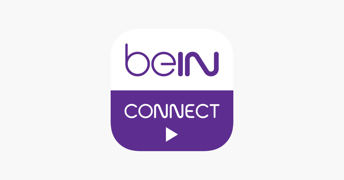 BeIN Connect