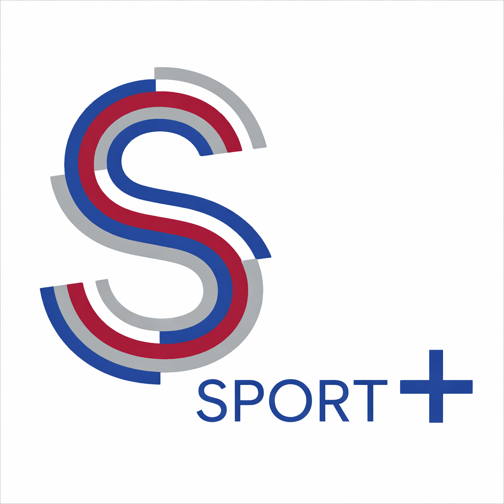 S Sport Plus