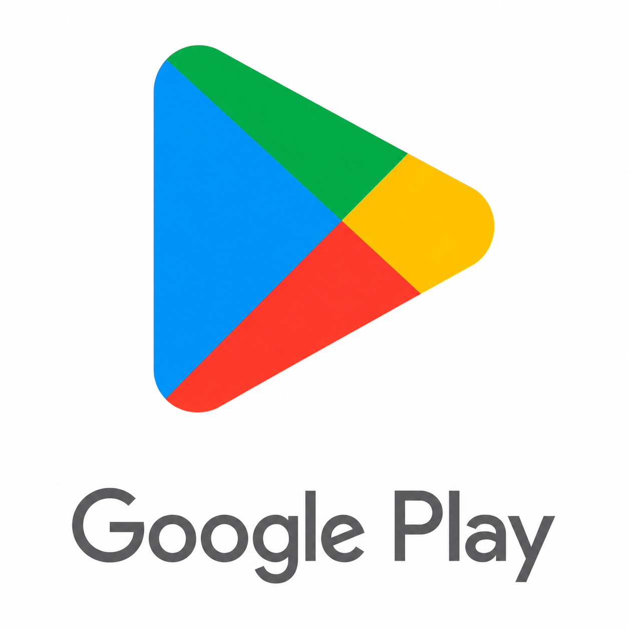 Google Play